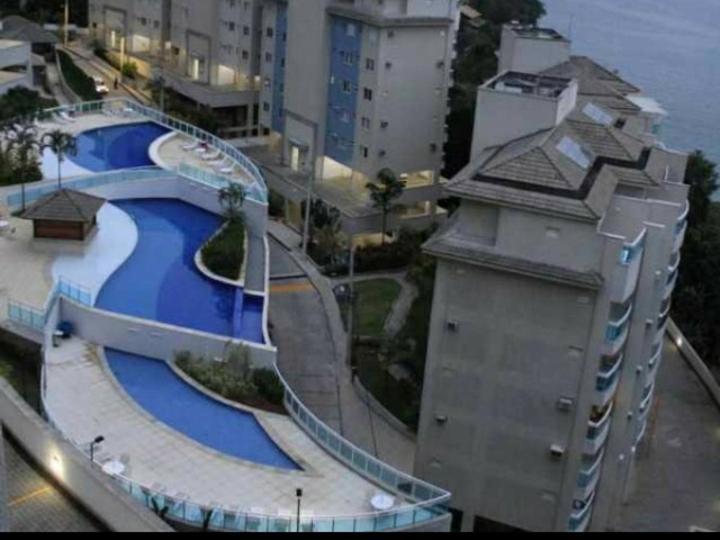 Porto Real Resort Mangaratiba Kültér fotó